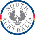 South Australian News