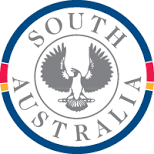 South Australian News