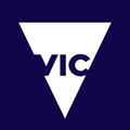 Victorian News