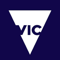 Victorian News